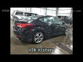 2015 Hyundai Elantra KMHDH4AH5FU305206 2015 Hyundai Elantra KMHDH4AH5FU305206