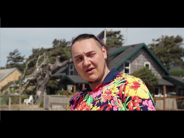 Watch Juga-Naut & Micall Parknsun - Build a Bridge on YouTube Watch Juga-Naut & Micall Parknsun - Build a Bridge on YouTube
