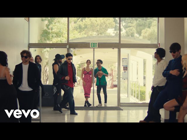 Velvet Chains - Ghost In The Shell