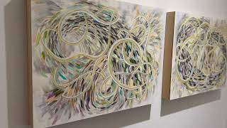 Lilith Series  Holly Wong