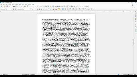 Makop cod Ransomware recovery by using dr decryptor