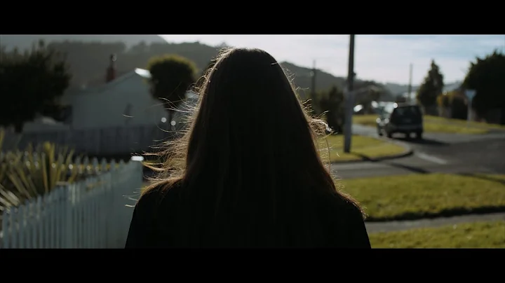 Nadia Reid - Preservation (Official Video)