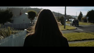 Video thumbnail of "Nadia Reid - Preservation (Official Video)"