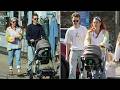 Dianne Buswell &amp; Joe Sugg Spotted After Baby Bowden First Outing 👶✨