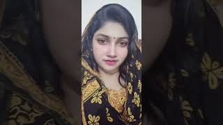 Nareeha Rani Tango Live Video 67