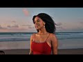 ደስ ይላል ቀኑ New Ethiopian Music 2026 Official Video 
