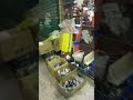 شارع كلوت بك احسن مكان تشتري من قطع غيار 