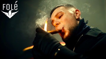SOLO - ROLLI KUSH