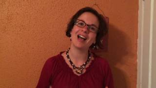 Mind Your Business - Love Your Life