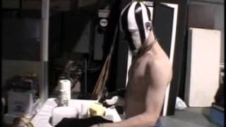 Download Lagu Mudvayne - Making Of Dig (Behind The Scenes) MP3 Download Lagu Mudvayne - Making Of Dig (Behind The Scenes) MP3