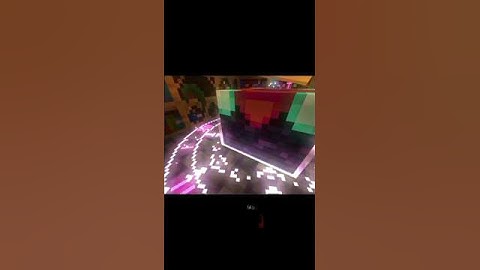 The HD Minecraft 💀#minecraft #memes #shorts #texturepack #shaders