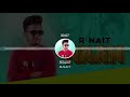 Naan (Full Audio) | R Nait | Jay K | Jeona | Jogi | Latest Punjabi Songs 2019 Mp3 Song