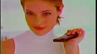 Old 90's Commercials Compilation | May 9, 1997 | Vol: 1