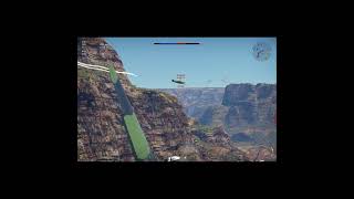 La5 six kills 20230313 07 42 08
