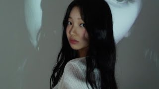 Park Seoyeon cc