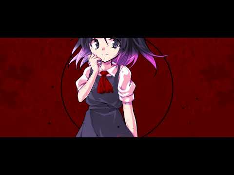 【東方改変PV】meme  CANDLE QUEEN チャンネル登録者150人突破記念!