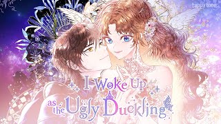 ✨NEW SEASON✨ begins 🦋 | Woke Up as the Ugly Duckling screenshot 5