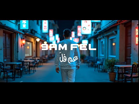 3  روجيه خوري عم فل