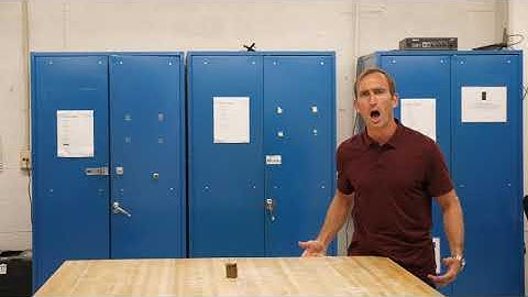 ENES 102 3B FBD Supports