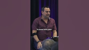 How Information Processing Styles Affect Relationships | NLP | Transform Destiny | Michael Stevenson
