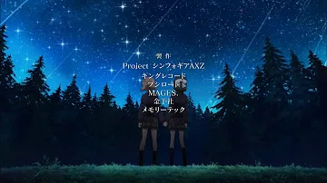 Download アクシアの風 Mp4 Mp3