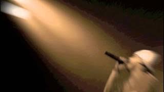 El Roockie - Tu Fuiste Mi Unico Amor HD