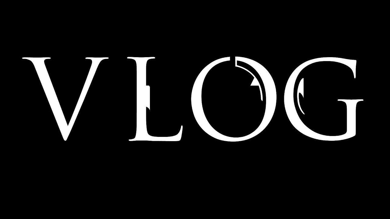 Vlog - SchwabeMC - Thema Dicke Menschen  Doovi