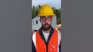 EngiVision👷‍♂️ [316] #AdamFan #Const #CWork