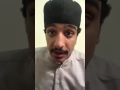 مقلب مطعم ماكدونالدز تقليد صوت بنت مقلب مطعم ماكدونالدز تقليد صوت بنت