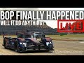 iRacing - The Audi FINALLY Got BoP!!! | iLMS @ Monza