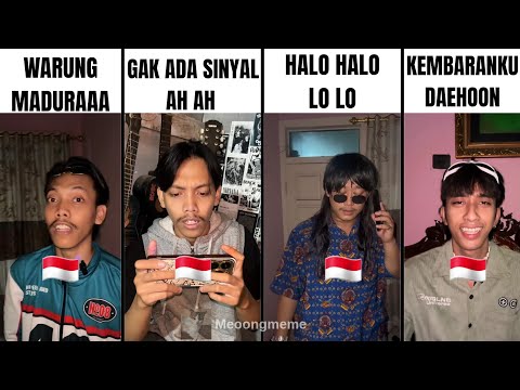 Wrinkled Montage Vs Young Girl Montage Vs Direction Montage Vs Dance Hall Montage