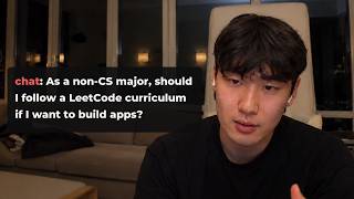 Your goal decides whether leetcode is still worth it