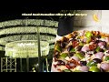 Chand Raat & Ramadan Vibes | Easy Ramadan Recipes | First Week of Ramadan 2025