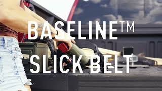 Celebrity Introducing Baseline™ Slick Net Worth