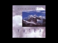 David parsons  yatra full album