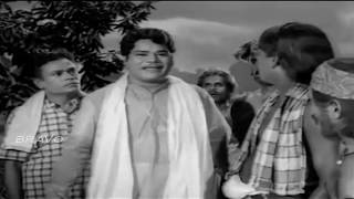 ஓடடகக கசவஙகன நன தன தலவன வரவன Mrr Vasu Election Comedy Video