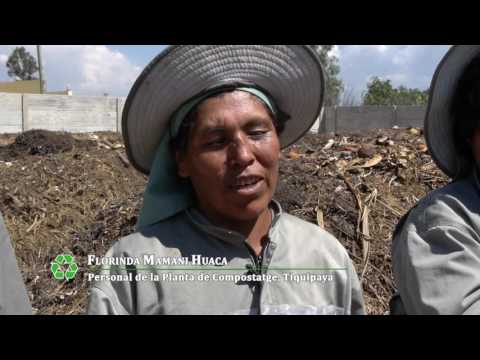 Vídeo: Com Analitzar Els Costos De Gestió