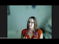 9. What Is Cognitive Accessibility? | Why It Matters for Everyone