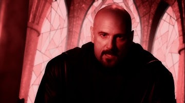 C&C 3 : Tiberium Wars | PEACE! THROUGH! POWER! NOD Campaign 1