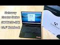 Unboxing Gateway Creator Series GWTN156-2BK 15.6'' Notebook | Walmart Spark Review