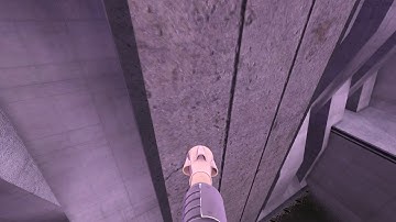 Boshy on jump_mourn_a3 - 02:08.864