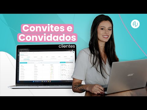 Guia Prático para Acessar Convites de Viagens e Eventos VIP