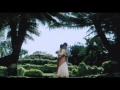 Mera Dil Gaya [Full Video Song] (HQ) - Tere Mere Sapne