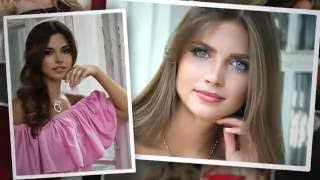 Слайд шоу девушек участниц miss Divine UA 2016. Слайд шоу девушек участниц miss Divine UA 2016.