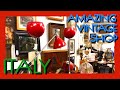 AMAZING VINTAGE SHOP IN MILAN! | ANTIQUE WITH ME IN ITALY! | EP18