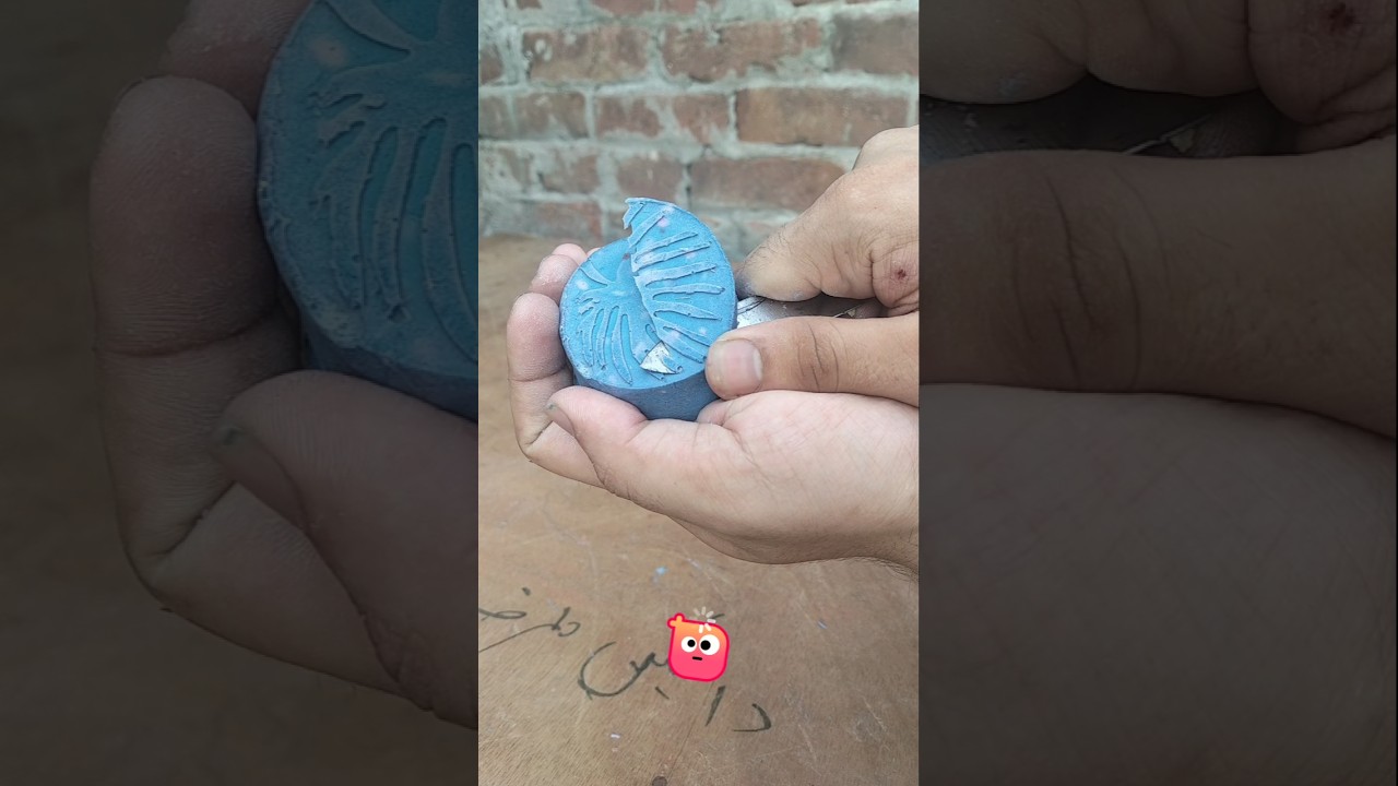 New Soap Cutting Style 🔥 | Super Satisfying