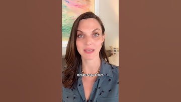 How Does Our Mind Make Sense of Trauma with Dr. Kate Truitt