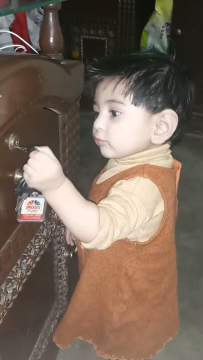 prank video#youtubeshortsvideoviral