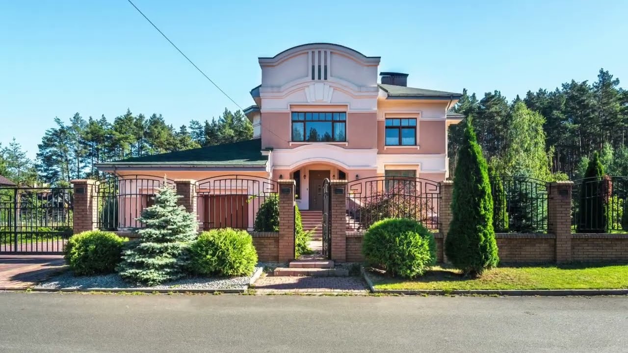 حي علوان من ارقى الاحياء بسطات