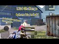 Redmi Not9s vs iphone 7 plus | Android vs i phone player 1v1 M24 | TDM Match